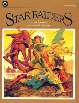 File:Star Raiders Graphic Novel.jpg