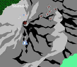 Super Xevious Area 18.png