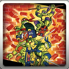 File:TMNTCC Pizza Party.png