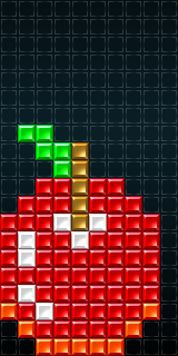 File:Tetris Party Shadow Stage 1.png