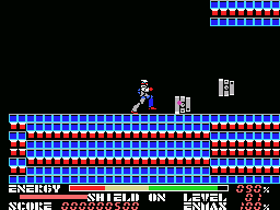 File:Thexder MSX.png