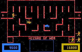 File:Wizard of Wor WizardScreen.png