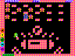 Bubble Bobble SMS Round179.png