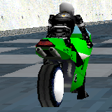 CB2 CPU Bike.png