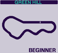 CB2 Green Hill Overhead Map.png
