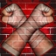 File:Condemned 2 Brick Wall achievement.jpg