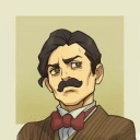 DGS Soseki2.png