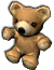 File:Dogz stuffed teddy bear.png