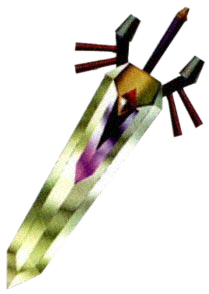 File:FF7 ultima weapon.png