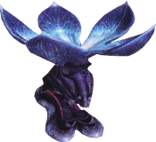 File:FFXIII enemy Noctilucale.png