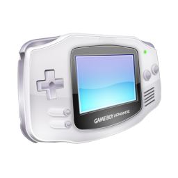 File:Game Boy Advance icon.png