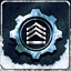 GoW2 Battle-Hardened Gear achievement.jpg