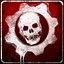 File:GoW2 Variety is the Spice of Death achievement.jpg