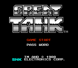 File:Great Tank FC title.png