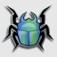 File:Halo 2 achievement King of the Scarab.jpg