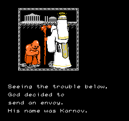 Karnov NES Intro.png