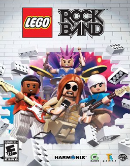 File:Lego Rock Band NA cover.jpg