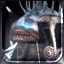 Lost Odyssey Defeated Cave Worm achievement.jpg