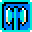 MM6 Silver Tomahawk icon.png