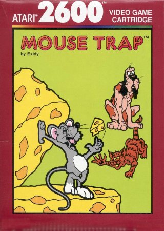 File:Mouse Trap 2600 Atari.jpg