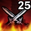 Overlord 07 Extended Slayer achievement.jpg
