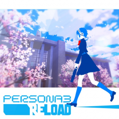 File:P3R Together, Into Tomorrow.png — StrategyWiki | Strategy guide ...