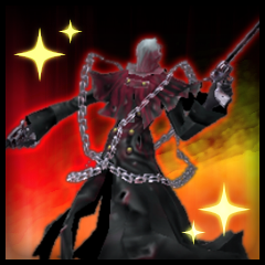 File:P4G The Reaper Becomes the Reaped.png