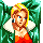 Portrait FF3 Mary.png