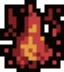 Relics enemy flame.png