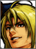 SNK Portrait Terry 2.png