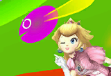 Super Smash Bros. Brawl/Events — StrategyWiki