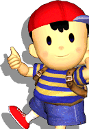 SSBM Portrait Ness.png