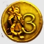 File:Spyro DotD Freed Hunter achievement.jpg