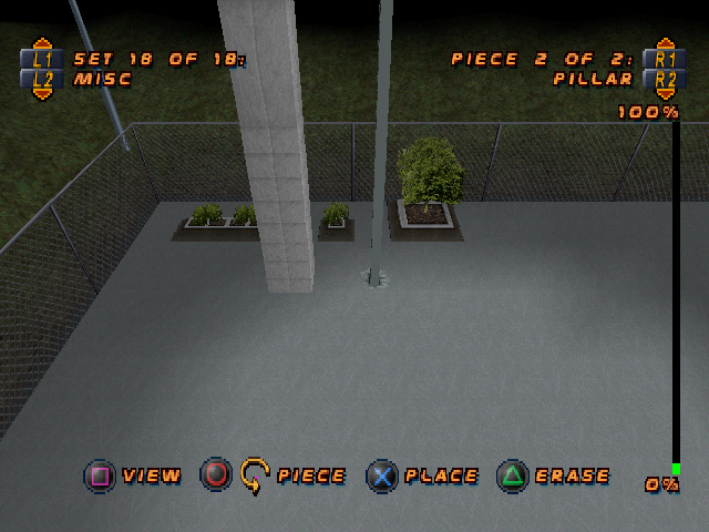 File:THPS2 ParkEditorFoliageAndMisc.png