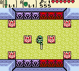 File:TLOZ-OoS Poison Moth Statue Step 4.png