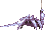 File:Tales of Destiny Monster Scorpion.png