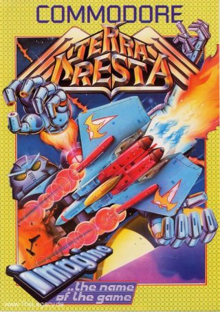 File:Terra Cresta C64 box.jpg