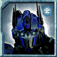 File:Transformers RotF A True Autobot achievement.png
