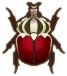 ACNH Goliath Beetle.png