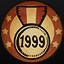 BioShock Infinite achievement Auld Lang Syne.jpg