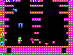 Bubble Bobble SMS Round145.png
