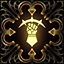 Castlevania LoS achievement Brawler.jpg
