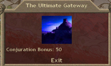 Dominions 3 - Ultimategate.jpg
