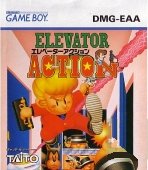 File:Elevator Action GB JP box.jpg