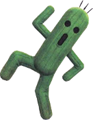 File:FFXIII enemy Giant Cactuar.png