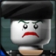 LEGO Batman The Videogame Achievements StrategyWiki Strategy Guide 
