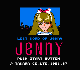 File:Lost Word of JeNny FC title.png