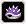 MKSC Spiny Shell Item Icon.png