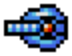 File:Mega Man 1 item magnet beam.png