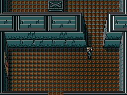 Metal Gear MSX Screen 64.png